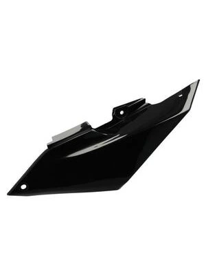 Revestimiento lateral