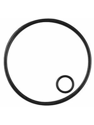 O-ring voor oliefilter