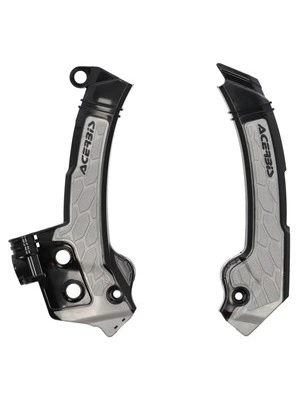 Mx Frame Protector X-Grip