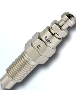 Bremsentlüftungsschraube