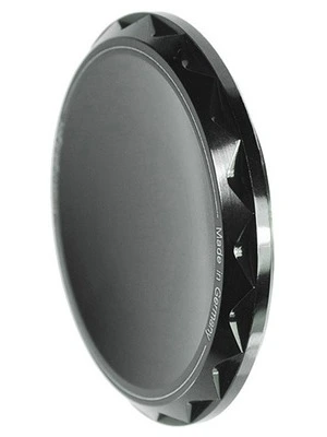 Tappo copert.per set bar adapter mo.view