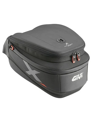 Tankbag X-Line