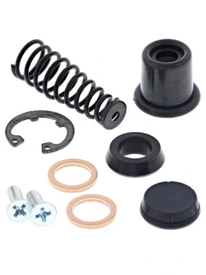 Kit de rép. maîtres-cylindres