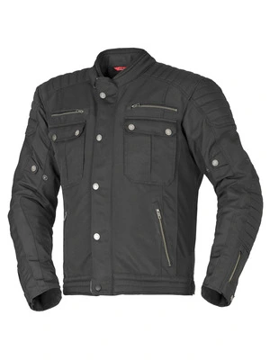 Carson II Textiljacke