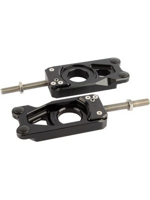 Napinacz łańcucha Tca