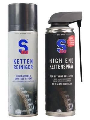 ZES.:S100 HE SP.ŁAŃ.300ML