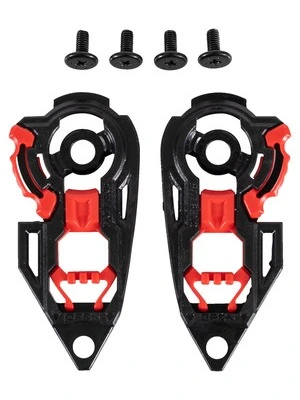 K5 S/ K3 SV /K1/ K1 S