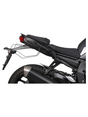 Supports latéraux SE pour divers modèles