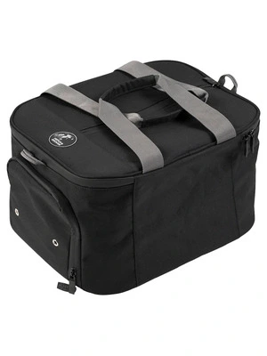 Innentasche für Xcore Topcase