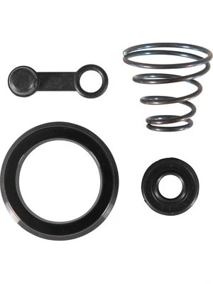 Kytkinsylinterin korjaussarja