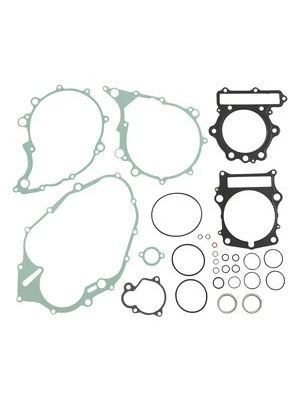 Dichtungssatz, komplett