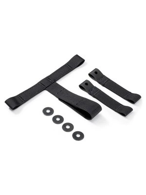 Us-Drypack Montage Kit