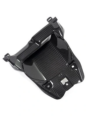 Carbonteile für BMW R1250 GS/Adventure