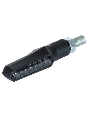 Indicatore di direzione a LED 3in1