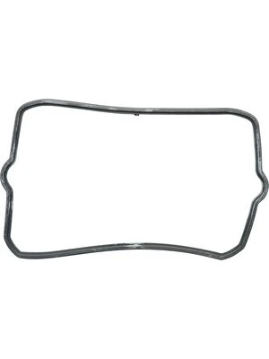valve cover gasket