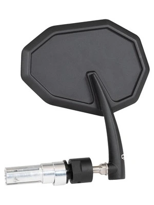 Specchio per manubrio Vicenza