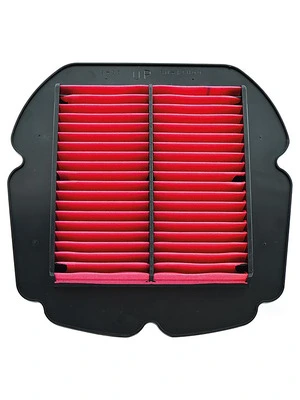 MIW AIR FILTER S3187