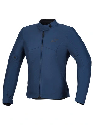 Stella C-1 Waterproof