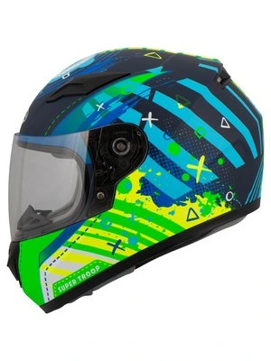 Children s Helmets low cost offers Louis