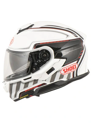 GT-Air 3 Discipline TC-6