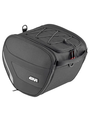 Sacco a tunnel EASY-T 20 l