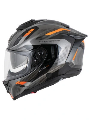 EXO-1500 Air Sleek