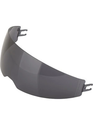 RPHA 90 / I70 / I30 / F70