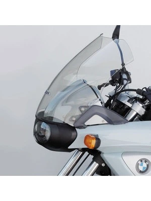 V-Stream Windshield