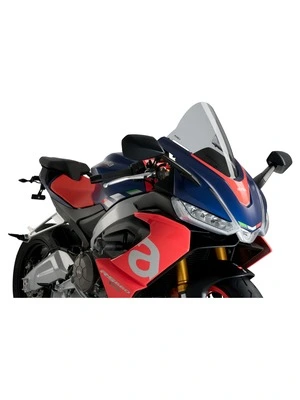 R-Racer-Racingskærm