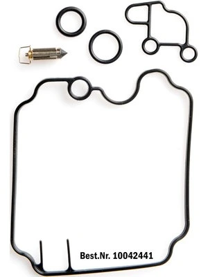 Carburettor Repair Kit