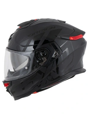 EXO-GT SP Air Noble