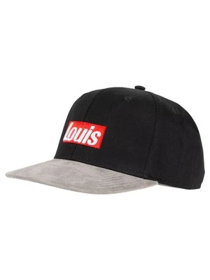 pell.Louis Community