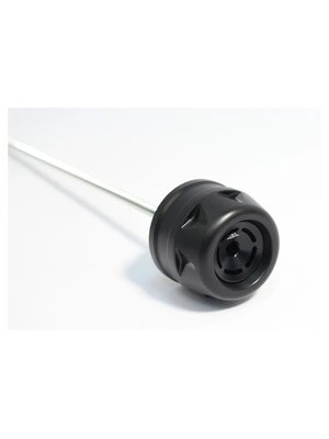 Set Protezione Asse Gta Anter.