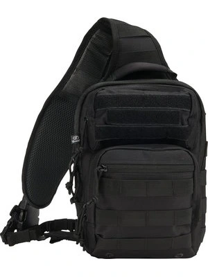 Us Cooper Everydaycarry Sling