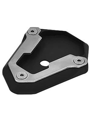 Estens.Cavalletto Laterale