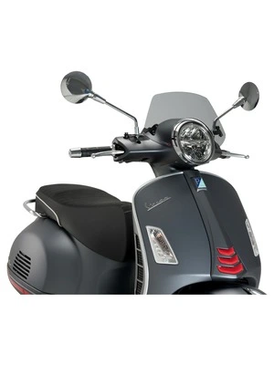 PARABR.SCOOTER PUIG SPORT