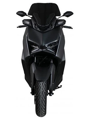 Tuulilasi, ABE (tyyppihyväksyntä)