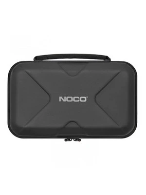 GBC014 BOOST HD protective case for GB70