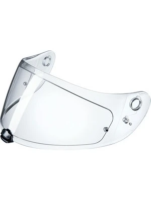 IS-17/C70/FG-17/FG-ST (HJ-20M)