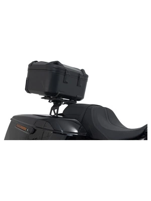 Systém Topcase SW-Motech DUSC