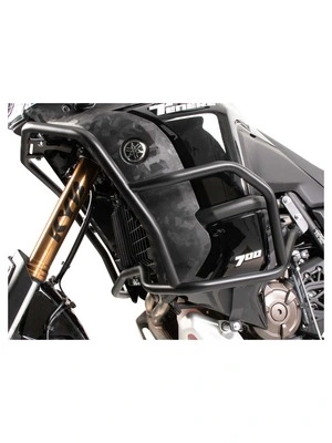 Barre de protection du moteur