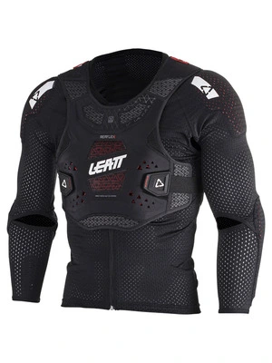 Giacca protettiva ReaFlex