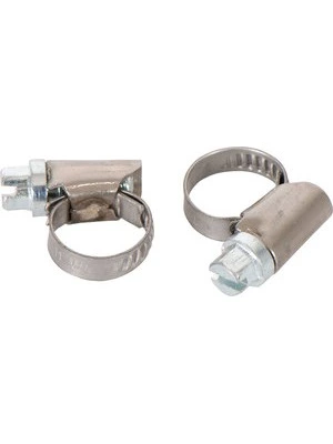 Fascette stringitubo nastro