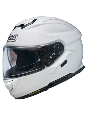 GT-Air 3 Smart