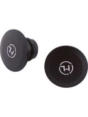 Cnc Afdækningskapper