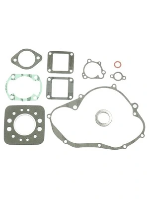 Dichtungssatz, komplett