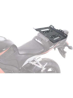 PLAQUE ÉLARGISSEMENT