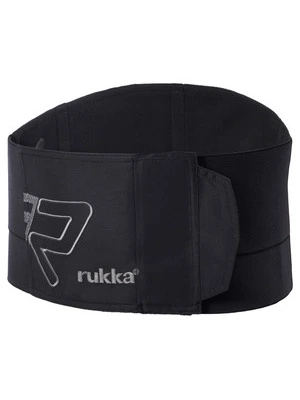 CINT.LOMBARE RUKKA WIND-R