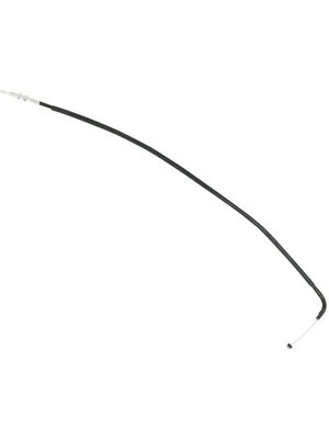 Câble d'embrayage divers