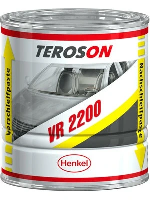 Pasta Abrasiva Per Valvole